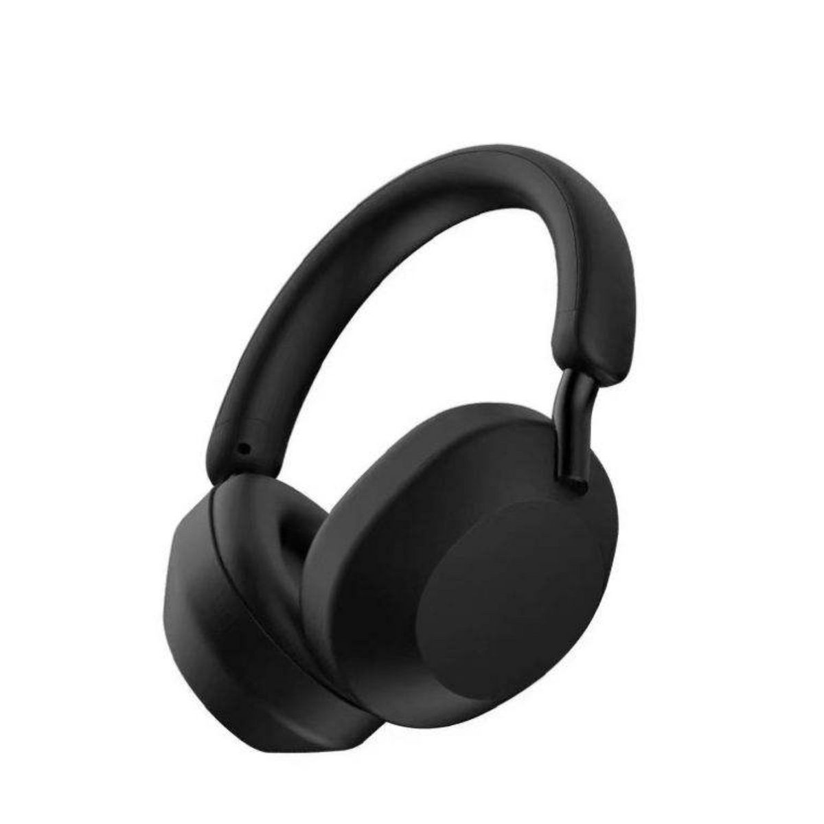 Popular Wireless Bluetooth Headset
